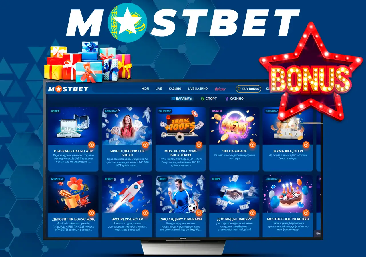 Take The Stress Out Of The best Mostbet sports betting company in Thailand