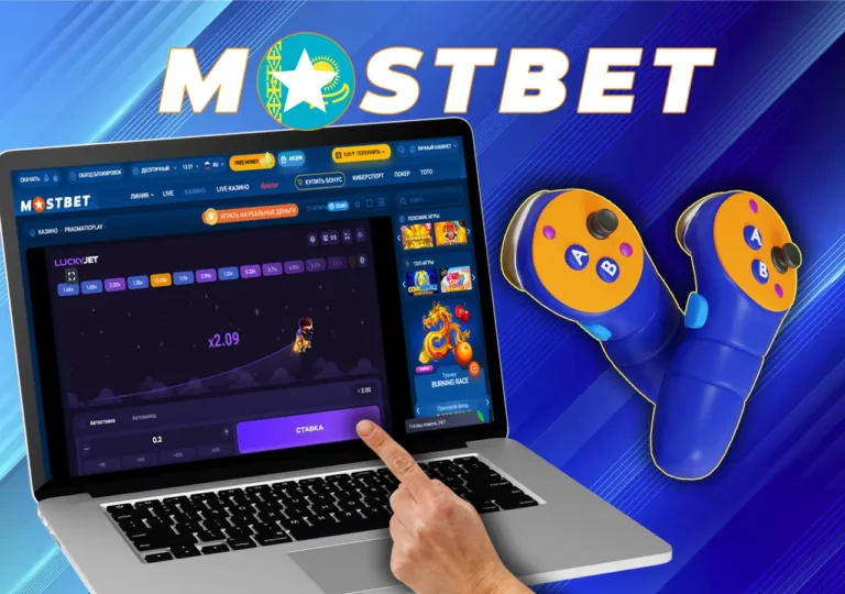 Free Advice On An In-Depth Look at Mostbet’s Most Popular Slot Games