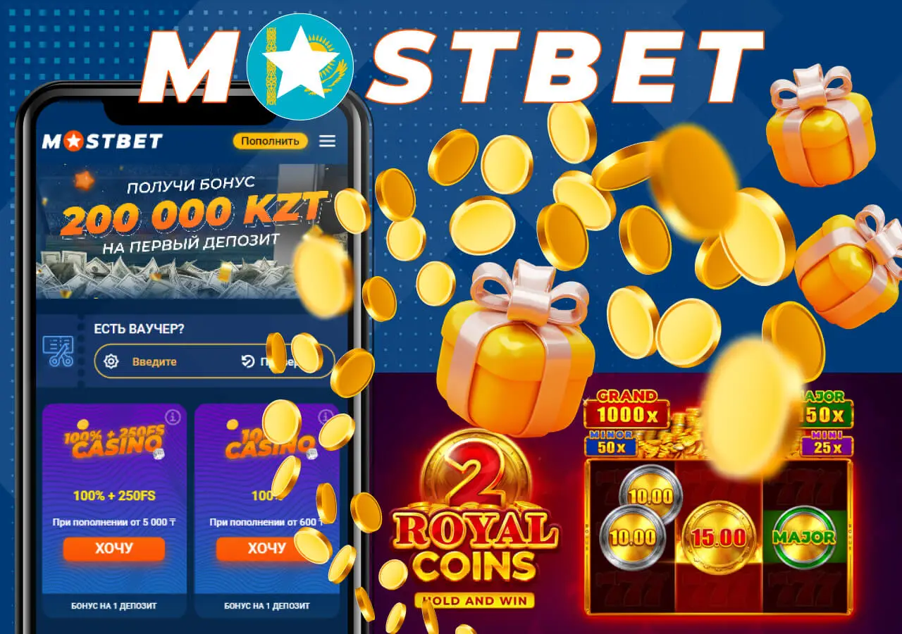 4 Most Common Problems With An In-Depth Look at Mostbet’s Most Popular Slot Games