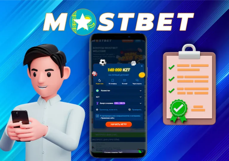 Learn Exactly How We Made Mostbet: Your Ultimate Destination for Casino Entertainment Last Month